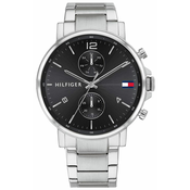 Tommy Hilfiger 1710413