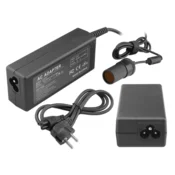 LTC Lextool 12V / 5A / 6A / 60W Najam trake