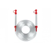 Vagres crevo Hardy - 15 m
