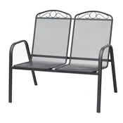 eoshop Vrtna klop ZWMC-S28 kovinski