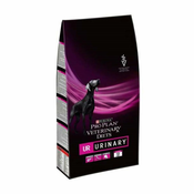 Purina Pro Plan Veterinary Diets UR Urinary - 3 kg