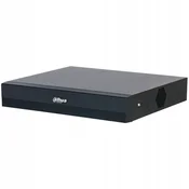 Dahua XVR1B16-I/T