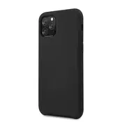 Vennus Silicone Samsung za Galaxy A71