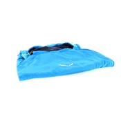Salewa Micro 850 Quattro Spalna vreča levo