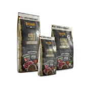 Belcando Adult GF Horse 4 kg