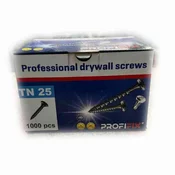 Profifix Vijak Za Gips Za PloŠČo Tn25 1000/1.