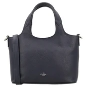 Charm London Washington 23729 Blue