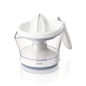 PHILIPS Cediljka HR2744/40
