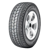 Kleber TRANSPRO 4S 195/65 R16 104/102R