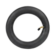 Cst unutrašnja guma za elektricni trotinet cst 8&quot ( BIKELAB-065U )