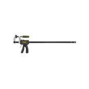 shumee STANLEY FATMAX XL HIBRIDNA OBJEMKA 600 mm