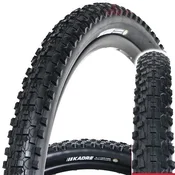 shumee Pnevmatika za kolo Kenda kadre K1027 26x2.10 MTB