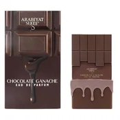 Chocolate Ganache - EDP