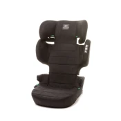 4Baby Avtosedež Euro-Fix 105-150cm (15-36 kg) – črn