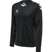 hmlCORE XK POLY L/S, sportski dres
