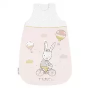 Vreca za spavanje Rabbits 6-18m KKB00035