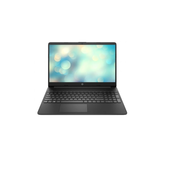 LAPTOP HP 15s-fq2031nm 15.6 FHD AG, i3-1115G4 3.0_4.18GB DDR