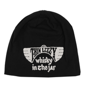 Beanie kapa THIN LIZZY - WHISKY IN THE JAR - RAZAMATAZ - JB178