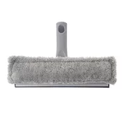 Orion Brisalec oken s tkanino CLEAN SYSTEM 27 cm