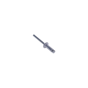 ROTO Zakovica pop DIN 7337 4 x 16 AL/ST