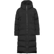 Ragwear Zimski plašč Patrise črna
