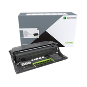 Boben Lexmark 56F0Z00/56F0Z0E/56F0ZA0/B2338, B2442, B2546, B2650, MB2338, MB2546, MB2650