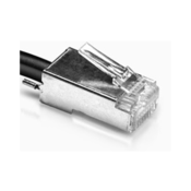 Ubiquiti Networks TC-GND-20 wire connector RJ-45