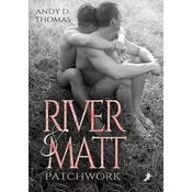 River & Matt