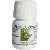 JUKL Perilla (D3)