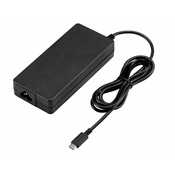 Napajalnik FSP/Fortron NB C 100, USB-C (PD), 100 W (5 V, 9 V, 12 V, 15 V, 20 V)