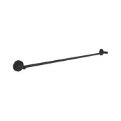 GROHE 411872430 - Držalo za brisače START 854 mm črno
