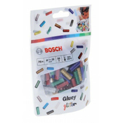 Bosch diy gluey štapici lepka u boji mešani ( 2608002005 )