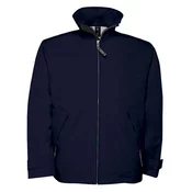 BS57•B&C SPARKLING MEN