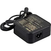 slomart Asus napajalnik 65W 19V 3P(4.0/1.35) 0A001-00230300