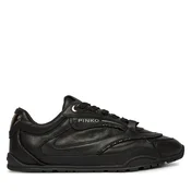 Superge PINKO Yulia 04 SS0223P003 Črna