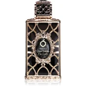 Orientica Royal Collection Crown parfumska voda za moške 80 ml