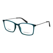 Esprit Naocare ET 33479 508