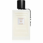 Lalique Woody Gold parfemska voda uniseks 100 ml