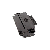 Toner za OKI B2500 (09004391) črna, kompatibilna -