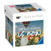 Ravensburger Slagalica The best moment, 99 delova