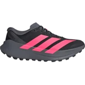 Adidas TERREX AGRAVIC SL, moški trail tekaški copati, siva ORY62
