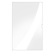 AVIZAR Ultra kaljeno steklo Samsung Galaxy Tab S8 s trdoto 9H, zašcito proti praskam in prstnim odtisom, (20639247)