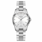 Hamilton ženska ročna ura H32315111