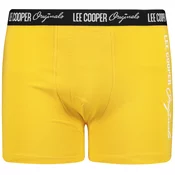 Moške boksarice Lee Cooper Printed
