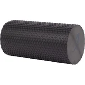 Energetics SOLID ROLLER 2.0, dodaci za masažu, crna 425870