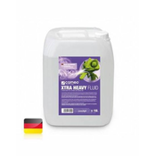 CAMEO TEKOČINA ZA MEGLO XTRA HEAVY FLUID 10L