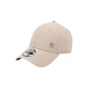 New Era NOS FLAWLESS 9FORTY NEYYAN, kacket, smeda 60675516