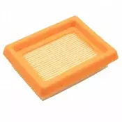 Filter za Stihl BT120/FR350/FS200/FS400