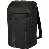 Helly Hansen Spruce 25L Ruksak Black 25 L Ruksak