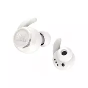 JBL Bežicne bubice Reflect Mini TWS (Bele)